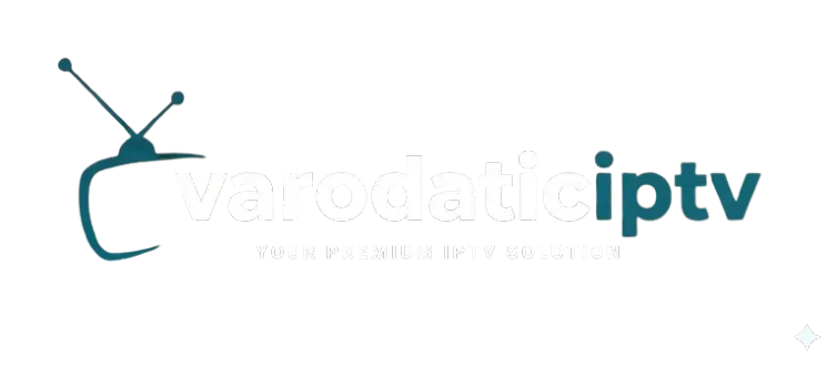 varodaticiptv
